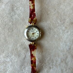 COPY - Meera women Watch